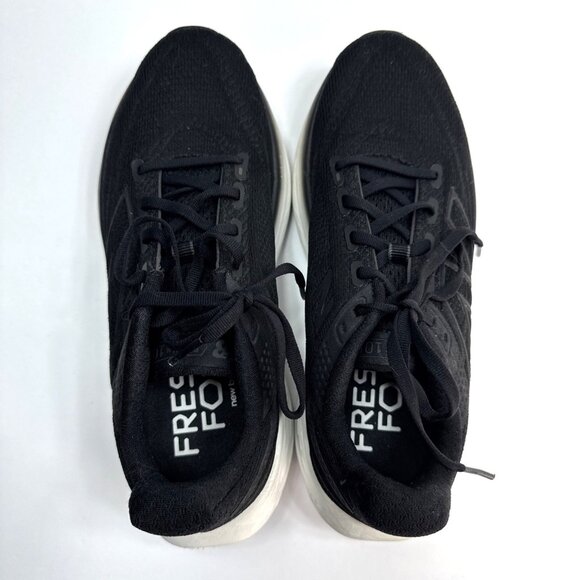 New Balance FF X‎ 1080 V13 Running Shoes - Picture 4 of 7